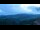 Webcam in Zierling, 6.8 km