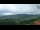 Webcam in Zierling, 5.1 mi away