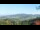 Webcam in Zierling, 5.6 mi away