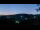 Webcam in Zierling, 19.4 mi away