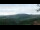 Webcam in Zierling, 14.6 km