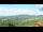 Webcam in Zierling, 5.1 mi away