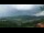 Webcam in Zierling, 19 mi away