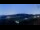 Webcam in Zierling, 18.1 mi away