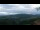 Webcam in Zierling, 5.1 mi away