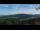 Webcam in Zierling, 11.8 mi away