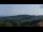 Webcam in Zierling, 43.8 km