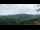 Webcam in Zierling, 19.1 mi away