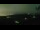 Webcam in Zierling, 5.1 mi away