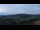 Webcam in Zierling, 5.1 mi away