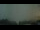 Webcam in Zierling, 19.4 mi away