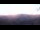 Webcam in Zierling, 19.4 mi away