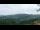 Webcam in Zierling, 35.3 km