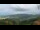 Webcam in Zierling, 9.1 mi away