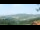 Webcam in Zierling, 5.1 mi away