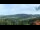 Webcam in Zierling, 5.1 mi away