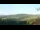 Webcam in Zierling, 19.1 mi away