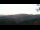 Webcam in Zierling, 5.1 mi away