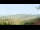 Webcam in Zierling, 5.1 mi away