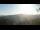 Webcam in Zierling, 19.1 mi away