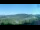 Webcam in Zierling, 12.5 km