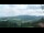 Webcam in Zierling, 5.7 mi away