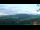 Webcam in Zierling, 5.1 mi away
