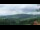 Webcam in Zierling, 11.8 mi away