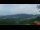 Webcam in Zierling, 11.6 mi away