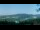 Webcam in Zierling, 5.1 mi away