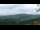Webcam in Zierling, 49.4 km