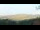Webcam in Zierling, 47.3 km entfernt