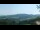 Webcam in Zierling, 20.3 mi away
