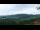 Webcam in Zierling, 18.3 mi away