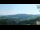 Webcam in Zierling, 11.8 mi away
