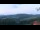 Webcam in Zierling, 14.7 km