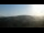 Webcam in Zierling, 37.4 km