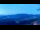 Webcam in Zierling, 5.1 mi away