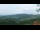 Webcam in Zierling, 35.3 km