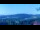 Webcam in Zierling, 16.9 mi away