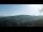 Webcam in Zierling, 19.4 mi away