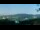 Webcam in Zierling, 18.1 mi away