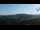 Webcam in Zierling, 37.4 km