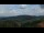 Webcam in Zierling, 4 mi away