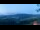 Webcam in Zierling, 19.4 mi away
