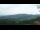 Webcam in Zierling, 18.1 mi away