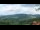 Webcam in Zierling, 5.1 mi away