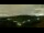 Webcam in Zierling, 18.3 mi away