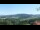 Webcam in Zierling, 6.8 km