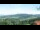 Webcam in Zierling, 5.6 mi away